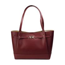 Bolso Grande Femenino Michael Kors Reed