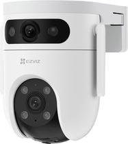 Camera de Seguranca Ezviz Smart Home H9C Dual 2K+ Wi-Fi (Caixa Feia)