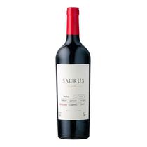 Vino Saurus Barrel Fermented Malbec 750ML