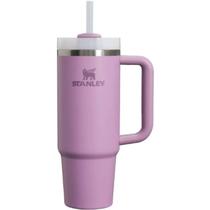 Copo Termico Stanley Quencher H2.0 1.18L Lilac