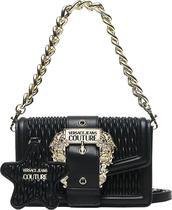 Bolsa Versace Jeans Couture 75VA4BFC ZS818 899 - Feminina