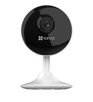 Ezviz Camera IP Wifi CS-C1C-B F0-1E2WF 1080P H.265 2.8MM