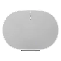 Caixa Sonos Era 300 D Atmos M Wifi/BT White