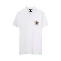 Camiseta Tommy Hilfiger MW0MW31347 YBR
