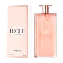 Perfume Lancome Idole Eau de Parfum 75ML