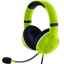 Fone de Ouvido X Xbox X/s Bluetooth/Mic RZ04-03970600-R3U1 - Electric