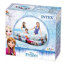 Piscina Inf Frozen