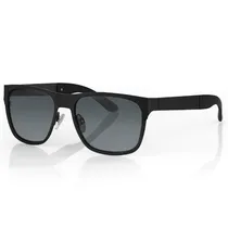 Óculos de Sol Masculino Daniel Klein DK3257-1 Polarizado