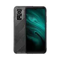 Agm H6 4GB 128GB Black