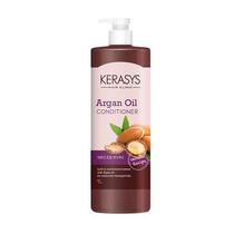 Kerasys Argan Oil Tratamiento 1L