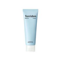 Torriden Dive In Cream 80ML