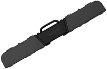 Caixa de Vara Retrátil Marine Sports MS-RH12 Dark Gray