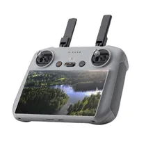 Controle Remoto Dji RC 2 (Air 3/ Mini 4 Pro)