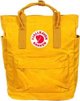 Fjallraven Bolsa p/NB Kanken 23710-160