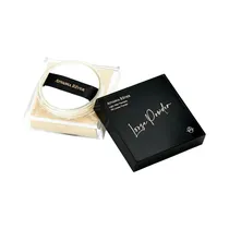 Polvo Fijador Ayvanna Rêver Light Mist Flawless HD 03 Light 13GR