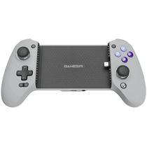 Gamesir Control Gamepad G8 Galileo Tipo-C Android/Ios Gris Plastico Android/Ios Gris