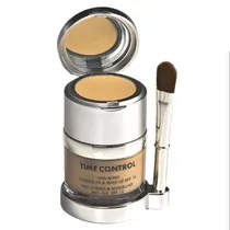 Etre Belle Base Time Control 03