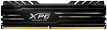 Memoria Adata XPG Gammix D10 16GB 3200MHZ DDR4 AX4U320016G16A-SB10