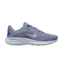 Calzado Deportivo Femenino Nike Flex Experience Run 11 Wide