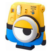 Camera Fujifilm Instax Mini 8 Minion