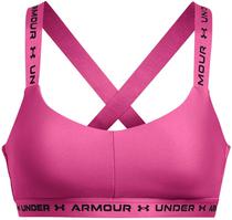 Top Crossback Under Armour 1361033-686 - Feminino