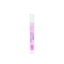Jcat Lip Oil Lipspect Nº102