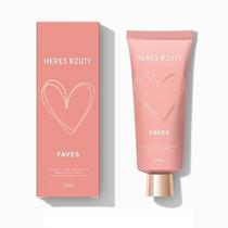 Creme para Maos Heres B2UTY Faves e 75ML