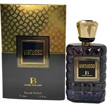 Pierre Bernard Perfumeria Y Cosmeticos P.Pierre Bernard Virtuoso 100ML Edp s/C