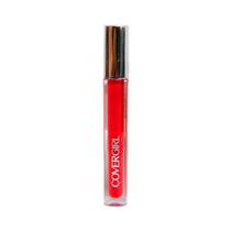 Gloss Covergirl Colourlicious 670