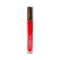 Gloss Covergirl Colourlicious 670