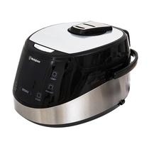 Multi Cooker Westinghouse 860W WKMFC50E