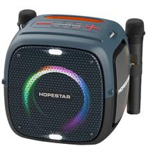 Speaker Portatil Hopestar 130 Party HS - 1311