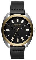 Relogio Masculino Diesel Analogico DZ1835