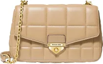 Bolsa Michael Kors 30F0L1SL3L 222 - Feminina
