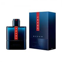 Perfume Prada Ocean Luna Rossa Edt Masculino 100ML