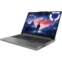 NB Lenovo Legion 83DG004JUS Core i9-14900HX/ 16/ 32GB/ 1TB SSD/ Webcam/ WINDOWS11/ Geforce RTX4060 8GB