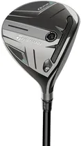 Taco de Golfe Taylormade M1451009 QI35 Fairway Wood 5 18°/RH s