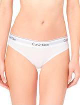 Calcinha Calvin Klein F3787 100