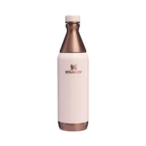 Botella Térmica Stanley All Day Slim 590ML Gilded Sugar