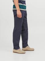 Pantalon Casual Masculino Jack Jones Chino