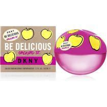 DKNY Perfume Be Delicious Orchard ST. Frutal, Floral s/C