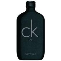 CK Be 100ML Edt c/s