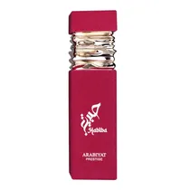 Perfume Arabiyat Prestige Habiba Eau de Parfum 100ML