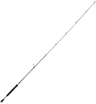 Vara Marine Sports Avenger AVG-S601MHM 1.83M 17-25LB (Molinete)
