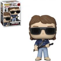 Funko Pop They Live Johan Nada 974