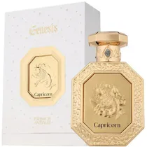 French Avenue Genesis Capricorn Edp 90ML