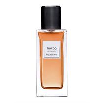 Perfume YSL Tuxedo H Edp 125ML