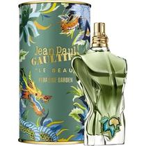 Jean Paul Perfume Le Beau Eau de Parfum 75ML