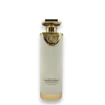 Acondicionador Capilar Yolofay DR. Ale Revitalizing 750ML