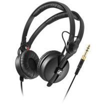 Sennheiser HD25 Plus